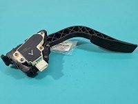 Pedał gazu potencjometr Opel Mokka A 96892406 1.4 T