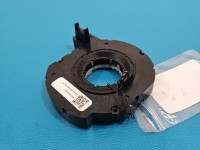 Czujnik kąta skrętu Ford Focus Mk3 AND761002C