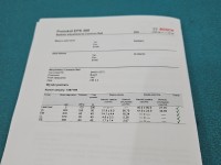 TESTOWANY Wtryskiwacz 0445110273, 504088755 Iveco Daily IV 06-14 2.3 HPI 136KM