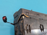 Komputer Sterownik silnika 0261S07523, 31312578 Volvo V40 II 12- 1.6 T3 (B4164)