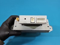Wyświetlacz monitor Toyota Avensis II T25 86110-05020