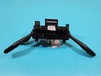 Przełącznik zespolony Audi A8 D3 4E0953549C, 4E0910549A