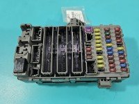 Skrzynka bezpieczników HONDA CR-V III 06- 38200SWA