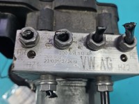 Pompa abs Skoda Kamiq 2Q0614517AP
