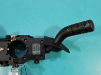 Przełącznik zespolony Vw Fox 5Z0953513A