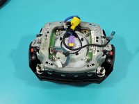 Kierownica Audi A4 B6 8E0000124B