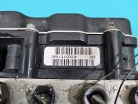 Pompa abs Bmw e60 e61 0265234134, 0265950375, 6768906