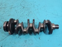 Wał korbowy BMW E87 7793904 2.0d (M47) 122KM