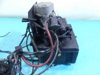 Pompa hydrauliczna Nissan Atleon II 06-13 3.0 dci