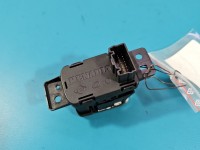 Przełącznik hamulca ręcznego Renault Espace V 363213189R