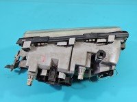 Reflektor lewy lampa przód Mercedes W202 EUROPA