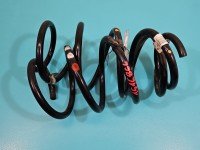 Sprężyny przód komplet Seat Leon III 12- 2.0 tdi (Crmb)