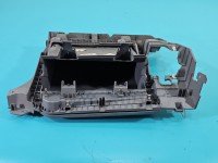 Schowek pasażera Ford Transit MK8 13-17 EUROPA