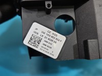 Przełącznik zespolony Audi A3 8P 1K0953513