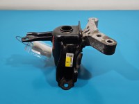 Łapa skrzyni biegów Kia Picanto III 17- 21815-G6000 1.2 MPI