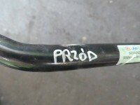 Drążek stabilizatora przód kia Stonic 17-20