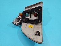 Lampa tył prawa Fiat Albea sedan