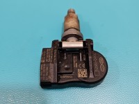 Czujnik ciśnienia opon Kia Optima IV 15-20 A2C12657100, 52933-D4100 TPMS