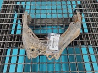 Wahacz przód prawy Isuzu D-Max II 11-19 przedni