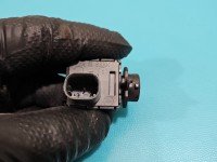 Czujnik jakości powietrza Seat Leon III 12- 5Q0907643 1.8 TSI