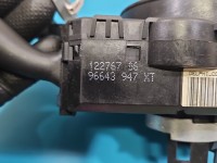 Przełącznik zespolony Peugeot 308 I T7 96643947XT