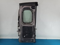 Drzwi tył prawe Citroen Nemo HB 5d beżowy KCH