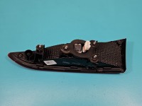Lampa tył lewa klapy Hyundai Kona I HB EUROPA 92403-J90