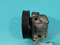 Pompa wspomagania Ford S-max I MK1 6G91-3A696-EF 2.2 tdci