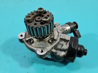 Pompa wtryskowa Vw Passat B6 2.0 tdi 0445010507