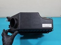Obudowa filtra powietrza LEXUS RX II 03-08 100140-7590 3.3 v6