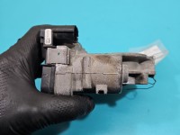 Przepustnica Fiat Tipo II 15- 55258454 1.6 jtd (55260384)