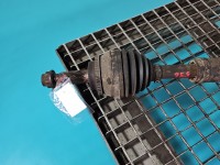 Półoś przód prawa Toyota Avensis II T25 2.0 D4D manual