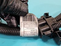 Instalacja Wiązka wtryskiwaczy 8482364, BM4B384123, 8482363 2.0 T (B48b20a) BMW G20