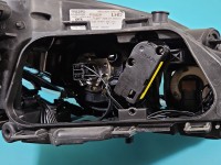 Reflektor lewy lampa przód Volvo V40 II 12- EUROPA