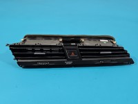 Kratka nawiewu środkowa Vw Touran II 5TB819110 EUROPA