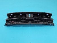 Osłona ZAŚLEPKA PLASTIK Jaguar XE X760