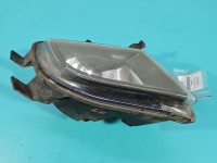 Halogen lewy Vw Jetta VI 5C7941699