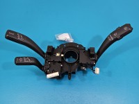Przełącznik zespolony Audi A5 8T 8K0953502BD
