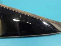 Listwa błotnika tył lewa Opel Grandland YP00030477
