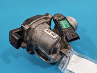 Przepustnica Renault Clio IV 12-20 1.5 dci 161A05457R