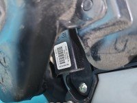 Nagrzewnica Peugeot 4007 7800A102 EUROPA