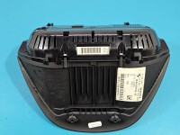 Licznik BMW F20 2.0d 9232892, 9279310-02, 800-002088 EUROPA