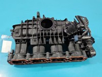 Kolektor ssący Vw T-Roc 2.0 TFSI 06L133201FR