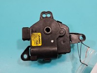 Silniczek nawiewu NAGRZEWNICY Hyundai Ix35 09-13 EUROPA