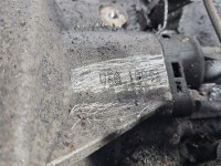 Skrzynia biegów Seat Cordoba II 6L 1.9 sdi