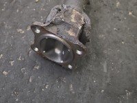 Wał napędowy przód Isuzu D-Max III 19- 1.9 DDI 8979487590