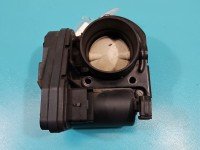 Przepustnica Peugeot 307 966180908000, 0280750164 1.6 16V