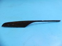Listwa listwy dekory dekor deski AUDI A6 C7 eu