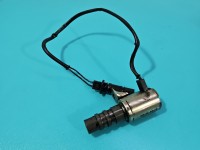 Czujnik faz rozrządu Jaguar XE X760 5401012C, 0156-0165 2.0d (204DTD)