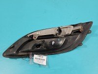 Kierunkowskaz przód prawy świateł Opel Astra IV J 13367143